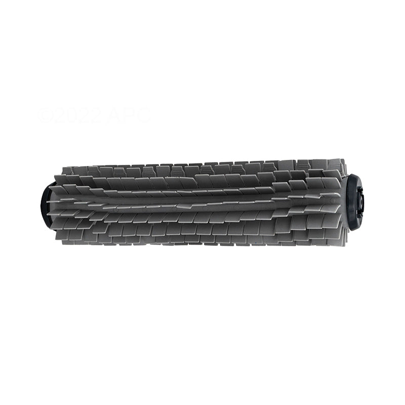 ACTIVE BRUSH ASSY GREY MAYTRONICS