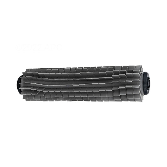 ACTIVE BRUSH ASSY GREY MAYTRONICS