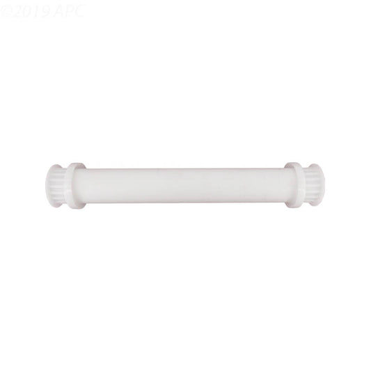 DIAG BASIC WHEEL TUBE ASSY.