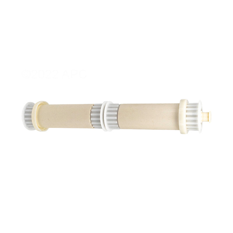 WHEEL ASSY FOR TIMER TRACK DYN DB