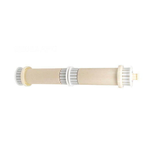 WHEEL ASSY FOR TIMER TRACK DYN DB