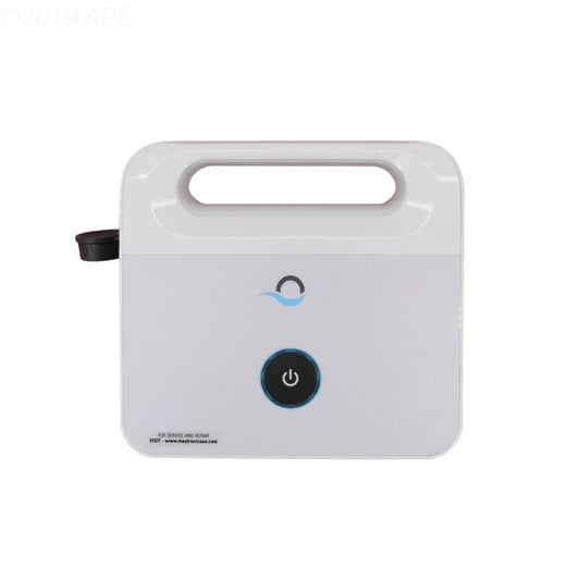 PS BASIC 115V US