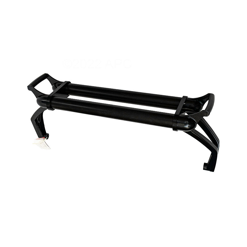 HANDLE ASSY 2X2