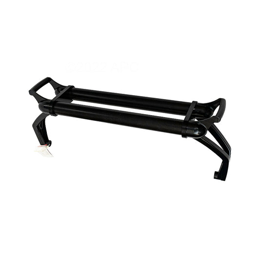 HANDLE ASSY 2X2