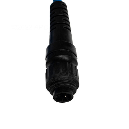 Maytronics Dolphin Cable & Swivel, 18m/60' | 9995872-DIY