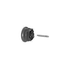 100DM FEED RATE CONTROL DUAL HEAD