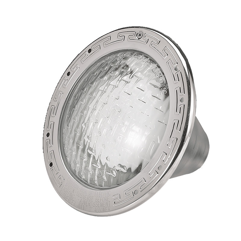 Pentair Amerlite Underwater Incandescent Light 500W, 120V, 50' Cord | EC-602128