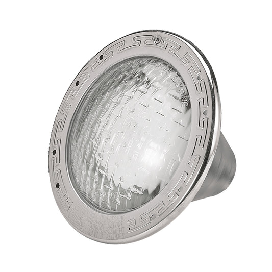 Pentair Amerlite Underwater Incandescent Light 500W, 120V, 50' Cord | EC-602128