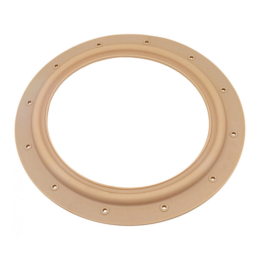 DIAPHRAGM GASKET EC50A