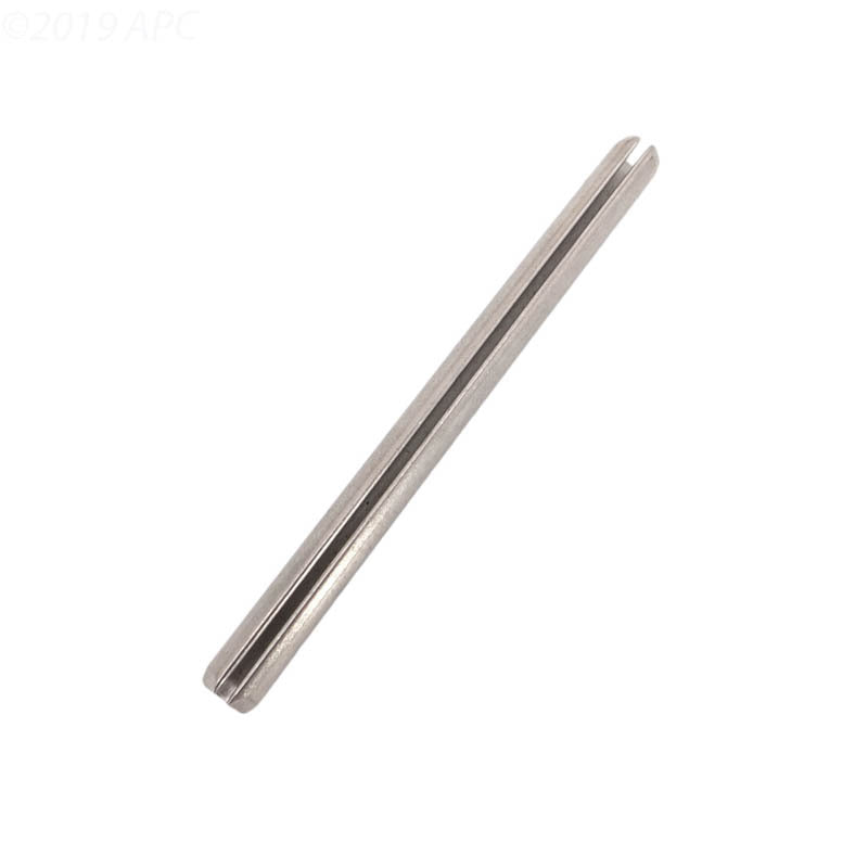 PIVOT PIN