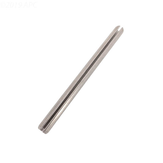 PIVOT PIN