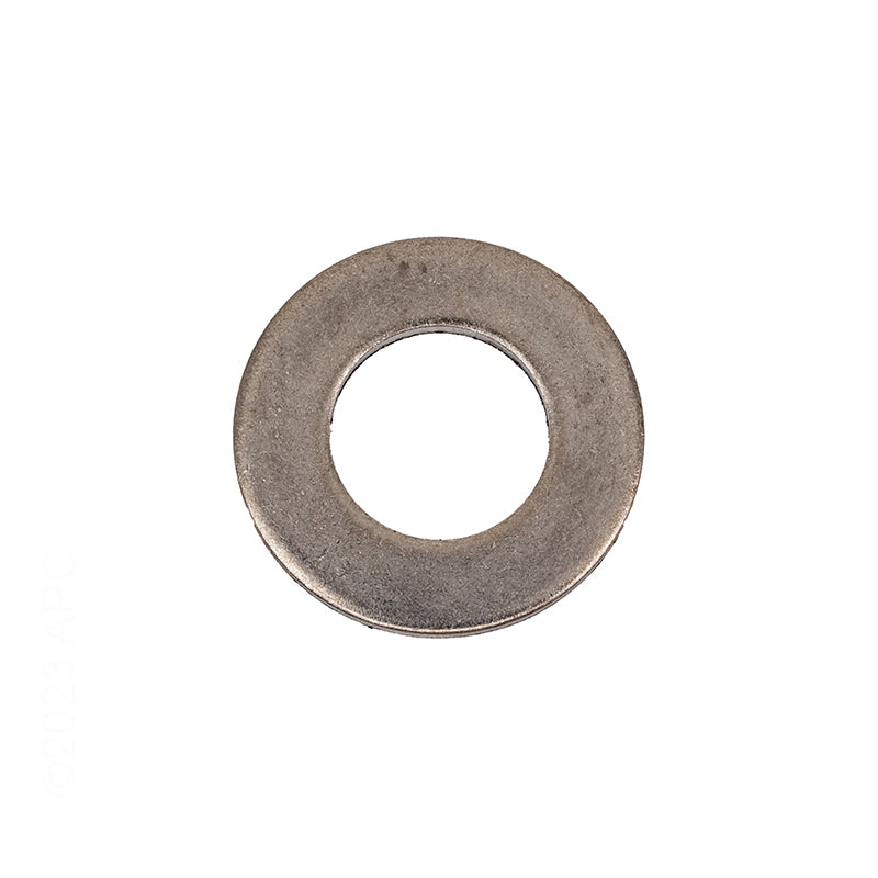 THRUST WASHER