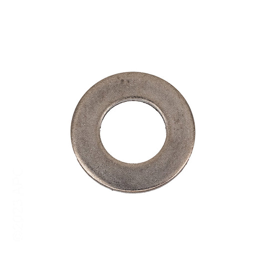 THRUST WASHER