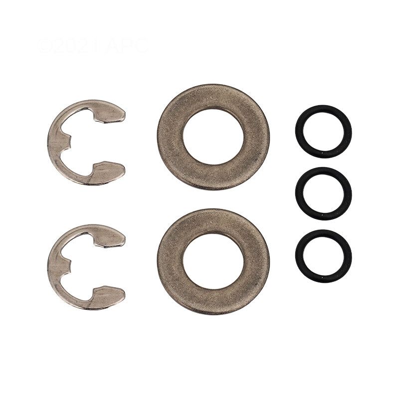 SHAFT KIT