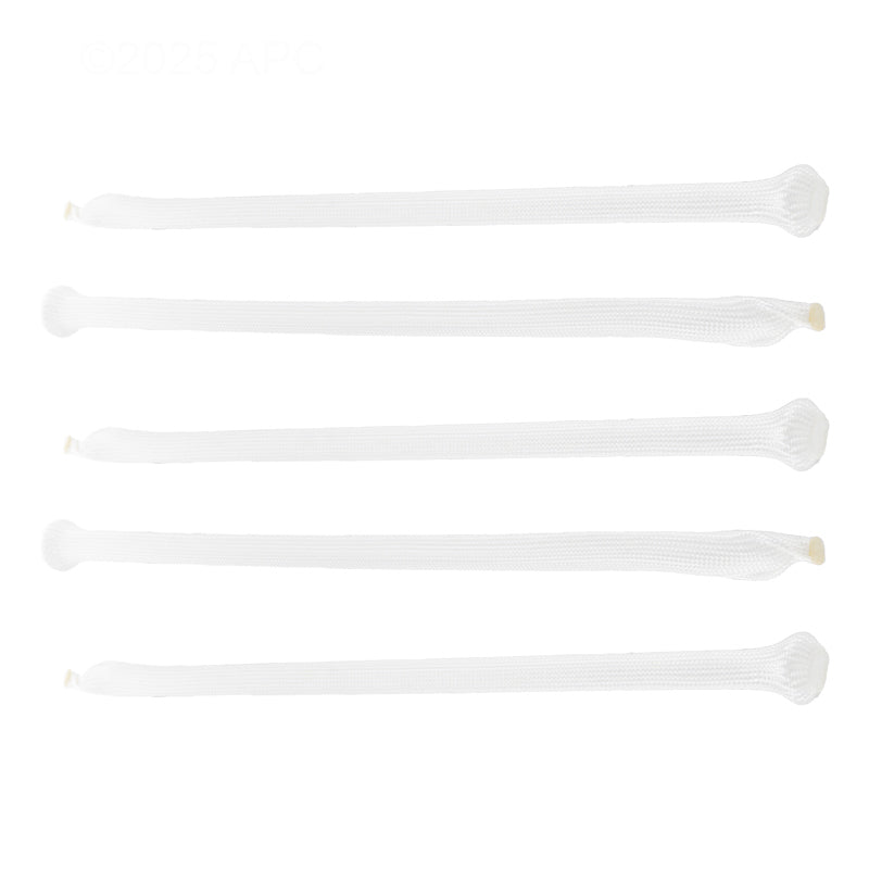 65  SET OF 5