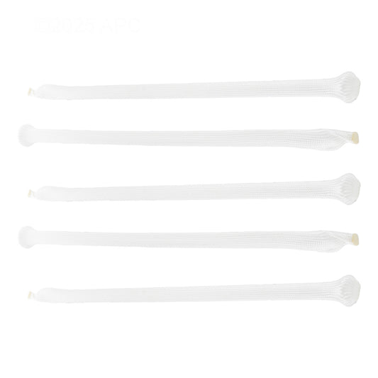65  SET OF 5