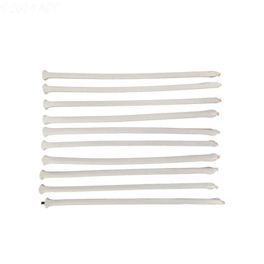 75 SET OF 10