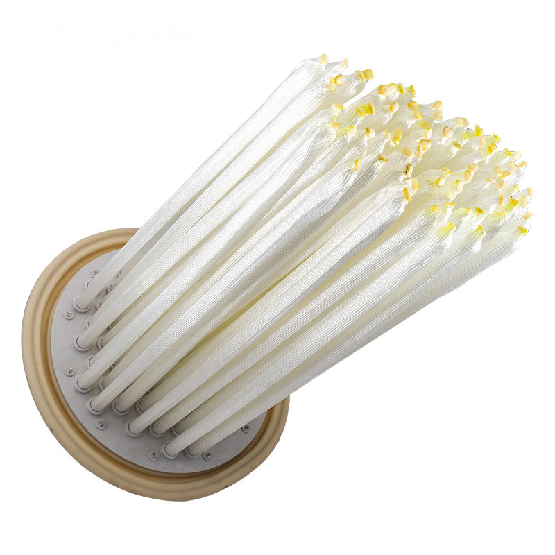 FLEX TUBE NEST EC50AC