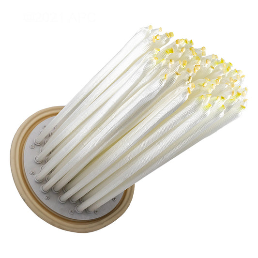 FLEX TUBE NEST EC50AC