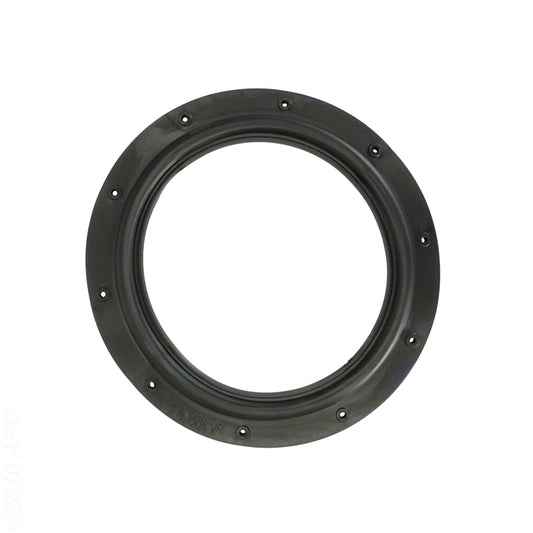 DIAPHRAGM GASKET EC30
