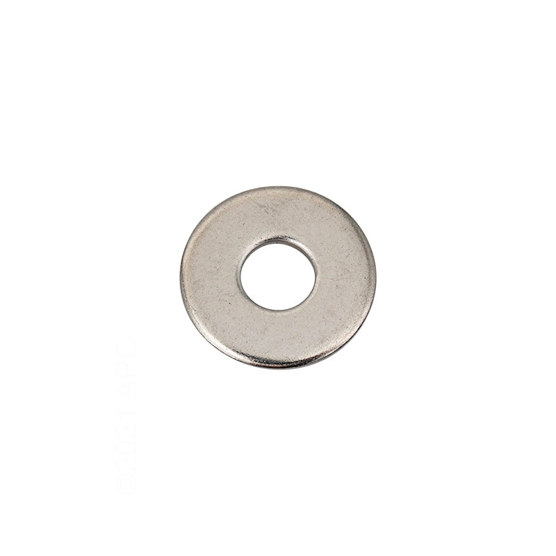 Hayward Pool Filter Washer (Part #ECX1077)