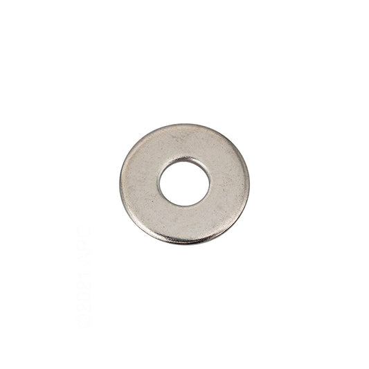 Hayward Pool Filter Washer (Part #ECX1077)
