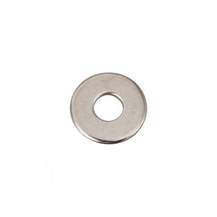 Hayward Pool Filter Washer (Part #ECX1077)