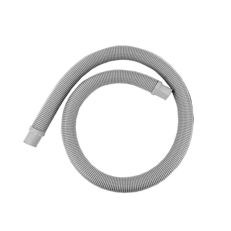 Hayward 1-1/2" x 6' Hose | ECX1079S