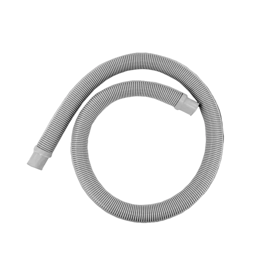 Hayward 1-1/2" x 6' Hose | ECX1079S