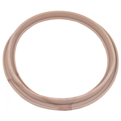 HAYWARD EC65/75 DIAPHRAGM GASKET