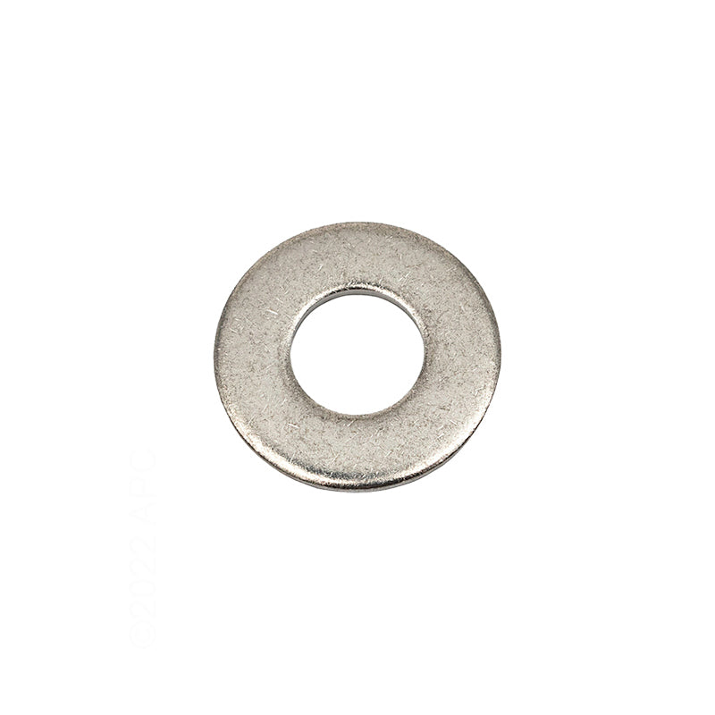 Hayward Pool Filter Washer (Part #ECX1109)