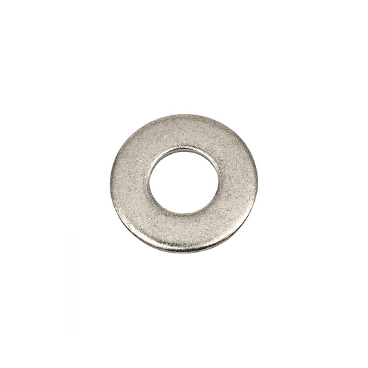 Hayward Pool Filter Washer (Part #ECX1109)