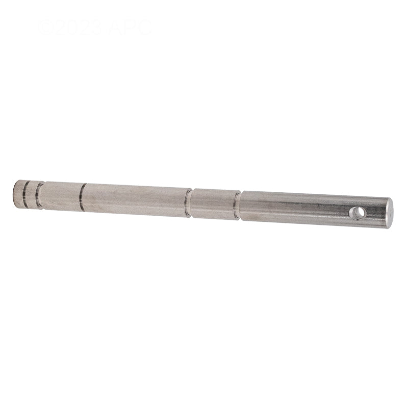 BUMP SHAFT EC65