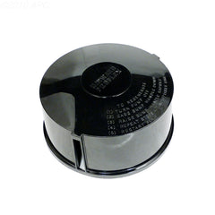 EC50 BROWN BUMP COVER