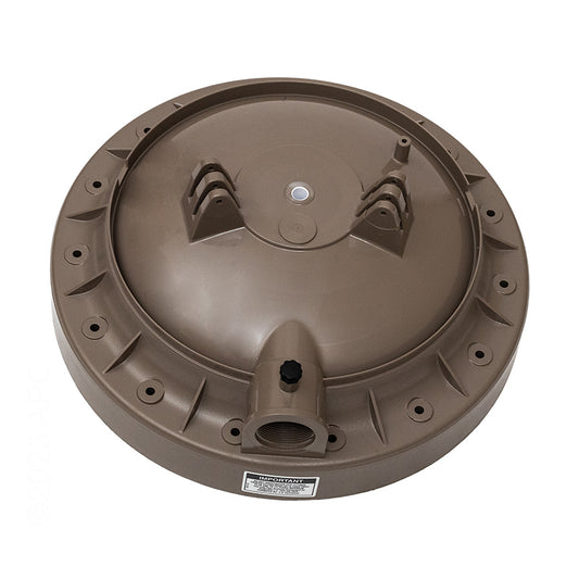HAYWARD TAUPE EC65 TOP