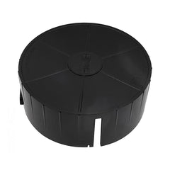 BUMP MECHANISM COVER EC65