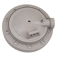 Hayward Filter Head W/Vent Valve -P (Part #ECX1131P)