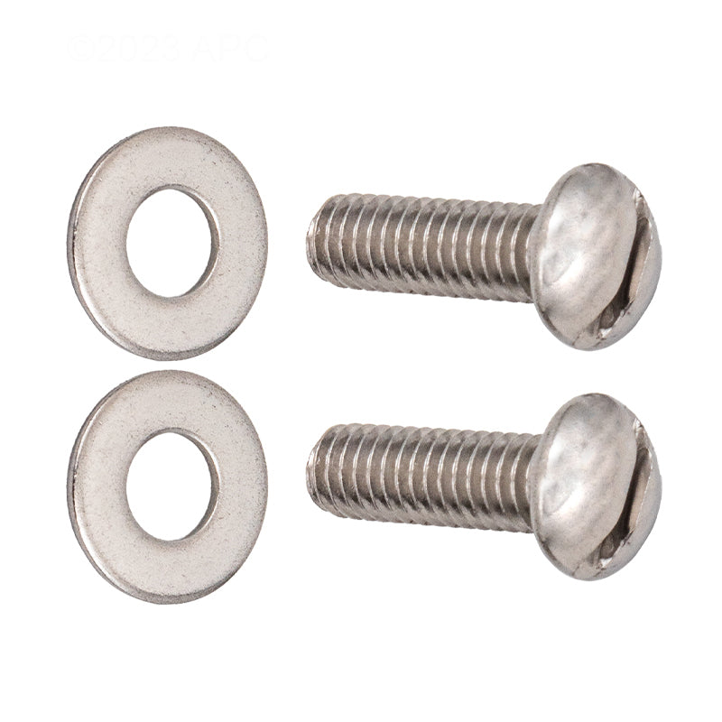 BASE SCREW KIT