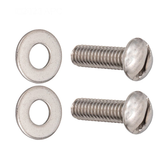BASE SCREW KIT