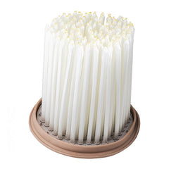 Hayward ECX1251 Flex Tube Nest Assembly - For EC65 / EC65A | ECX1251