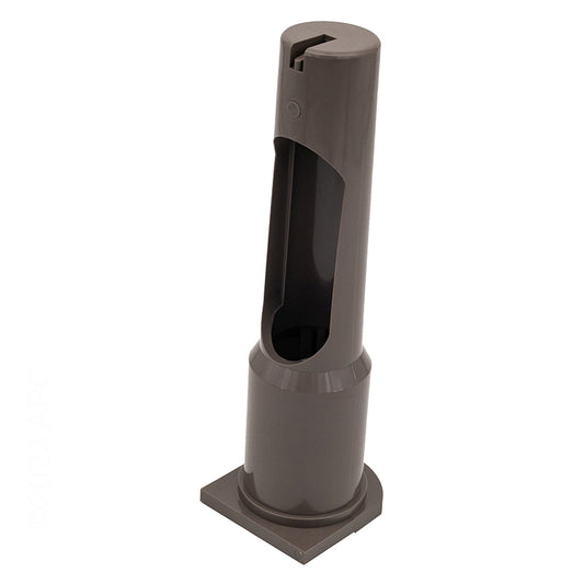 FLOW DIFFUSER EC40