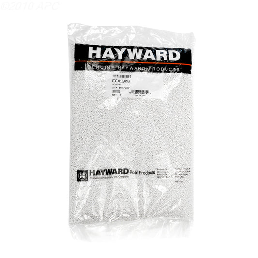 SCHMEAR EPOXY - WHITE