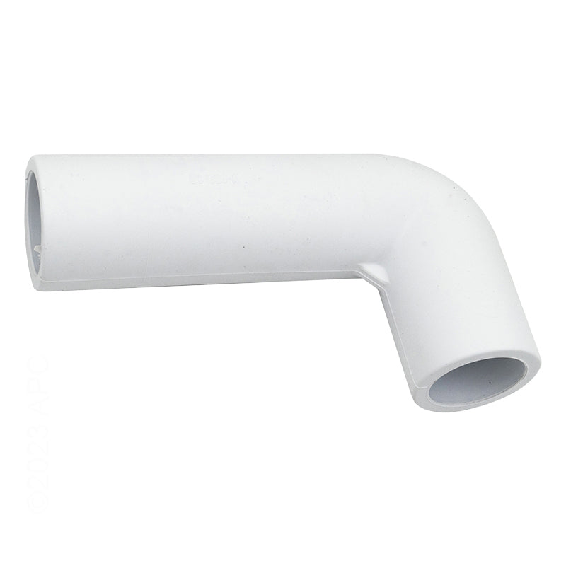 FLEX LOOP ELBOW