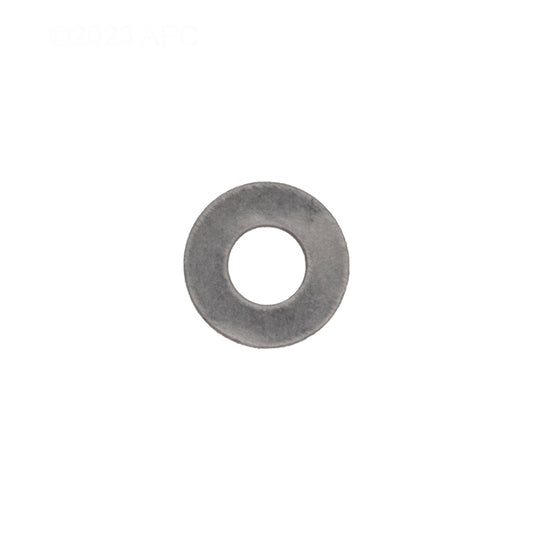 TUBE SHEET FLAT WASHER