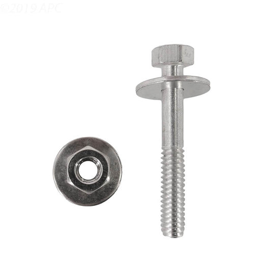 TANK BOLT SET