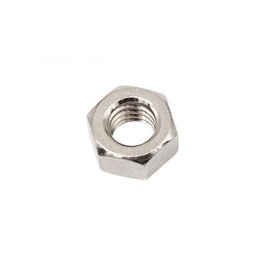 5/16" RETAINER NUT