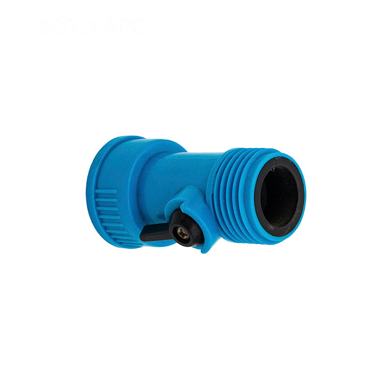 PERFLEX WAND VALVE