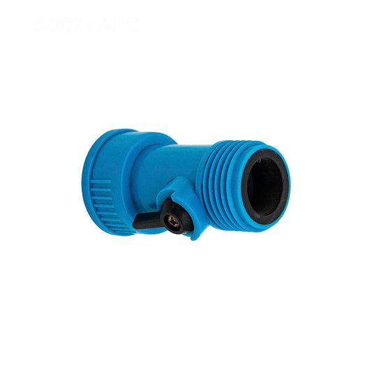 PERFLEX WAND VALVE