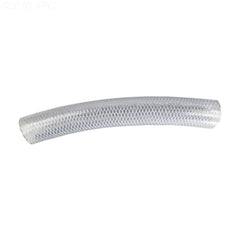 CLEAR HOSE EC60