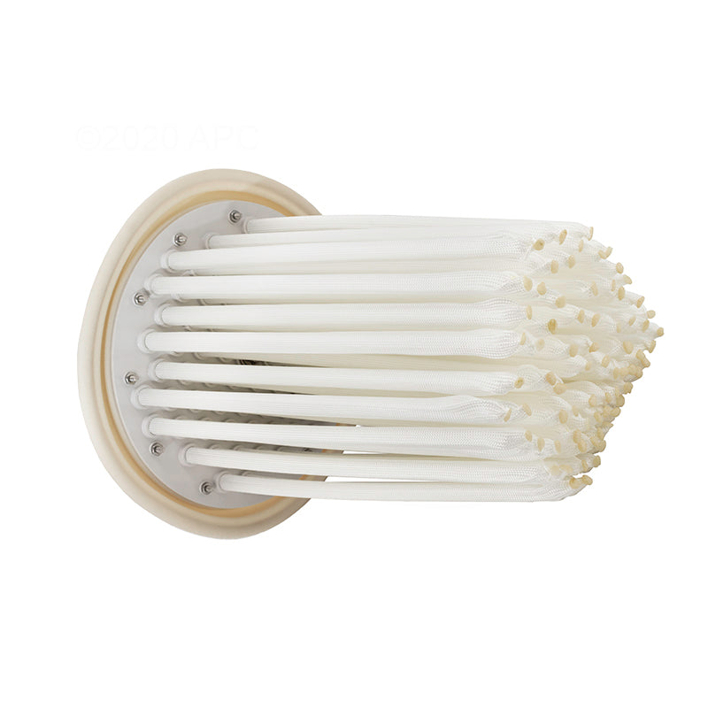 FLEX TUBE NEST -EC40AC-